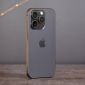 Đây và vua viền Titan rẻ nhất Việt Nam, trang bị chẳng kém iPhone 16 Pro Max đe nẹt Galaxy S25 Ultra