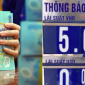 Nhiều ngân hàng điều chỉnh lãi suất, người dân gửi tiền vào đâu để sinh lời tốt nhất?