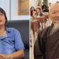 Lời khai chấn động của con trai Lê Tùng Vân, hé lộ âm mưu bệnh hoạn của 'thầy ông nội' với 2 con gái