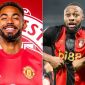 Man Utd công bố bom tấn thứ 2 sau Matheus Cunha, HLV Ruben Amorim sở hữu 'siêu hàng công'?