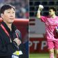 Tân binh V.League gây ngỡ ngàng, ĐT Việt Nam hưởng lợi sau 'cú bắt tay' lịch sử với Barcelona