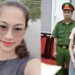 Loạt động thái 'nét căng' của 'chủ nợ' Đặng Thùy Trang, hả hê trước hình ảnh Thùy Tiên bị bắt 