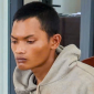 Nguyên nhân chàng rể dùng súng bắn vào nhà bố vợ rồi trốn vào rừng, bị vây bắt sau 2 tháng truy nã