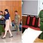 Nóng: Video cơ quan chức năng khám xét khẩn cấp nơi ở của Hoa hậu Thùy Tiên, bất ngờ về kết quả