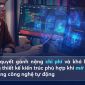Giải quyết gánh nặng chi phí và khó khăn trong thiết kế kiến trúc phù hợp khi mở rộng hạ tầng công nghệ tự động