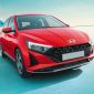 Quên Honda SH đi, Hyundai ra mắt mẫu ô tô mới giá rẻ 202 triệu đồng xịn hơn Grand i10 và Kia Morning