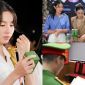 Sốc trước lời thú nhận của Thùy Tiên sau khi bị bắt, CĐM phẫn nộ vì lươn lẹo, mong phạt thật nặng