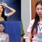 Người trong nghề đau xót lên tiếng khi Thùy Tiên bị bắt, nàng hậu có bị tước vương miện và danh hiệu?