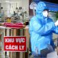 Lý do Bộ Y tế yêu cầu chuẩn bị sẵn sàng các cơ sở cách ly, điều trị COVID-19
