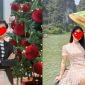 Vụ cặp đôi sắp cưới đuối nước ở Cửa Lò: Đau đớn cảnh chàng trai cứu bạn gái thì bị nước cuốn