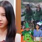 Người duy nhất ‘bình an vô sự’ trong bê bối kẹo Kera, biến mất bí ẩn trước khi Quang Linh bị bắt