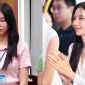Lộ diện ‘ông trùm’ giấu mặt đứng sau rót tiền cho kẹo Kera, có quan hệ đặc biệt với hoa hậu Thùy Tiên