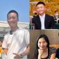 Quan hệ đặc biệt của Thùy Tiên và Quang Linh Vlogs, không đơn thuần chỉ là bạn bè thân thiết