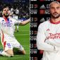 Tin chuyển nhượng mới nhất 20/5: Theo Hernandez 'bật đèn xanh' với MU; Man Utd kích hoạt 2 bom tấn?