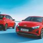 Tin xe 20/5: Hyundai ra mắt 'ô tô quốc dân’ đỉnh hơn Grand i10 và Kia Morning, rẻ gần bằng Honda SH