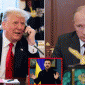 TT Zelensky lập tức ra mệnh lệnh chấn động và gọi tên loạt cường quốc sau khi Nga từ chối ngừng bắn