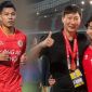 Lật kèo 'đại gia' V.League, trụ cột ĐT Việt Nam chính thức chốt tương lai