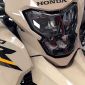Honda chính thức ra mắt ‘vua côn tay’ 185cc mới giá 70 triệu đồng: Khắc chế cứng Yamaha Exciter 155