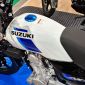 Suzuki chính thức ra mắt ‘vua côn tay’ 113cc mới giá 37 triệu đồng: Rẻ hơn Honda Winner X và Exciter