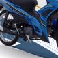 Tin xe máy 20/5: ‘Vua xe số’ mới giá rẻ 18 triệu đồng ra mắt tại Việt Nam, khắc chế Honda Wave Alpha