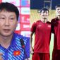 Tin nóng V.League 21/5: Hà Nội FC kích hoạt bom tấn; Trụ cột ĐT Việt Nam báo tin sét đánh