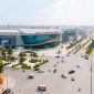 Vincom Mega Mall Ocean City – Điểm đến bùng nổ của những trải nghiệm tiêu dùng xu hướng 