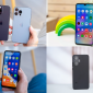 Tin công nghệ trưa 21/5: Galaxy A14 giá rẻ, iQOO Neo10 Pro+ ra mắt, Redmi Turbo 4 Pro giảm sâu, iPhone 14 Pro Max hot