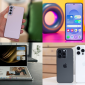 Tin công nghệ tối 21/5: Bảng giá iPhone 15, Galaxy S25 giảm sâu, Huawei MateBook Fold Ultimate ra mắt, Galaxy S22+ rẻ