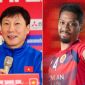 Sao Việt kiều lập công lớn, HLV Kim Sang Sik có vũ khí mới tại ĐT Việt Nam tại VL Asian Cup 2027?