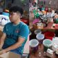 Chân dung thanh niên 9X cùng đồng bọn buôn mỹ phẩm làm từ phèn chua thu về 6 tỷ chỉ trong nửa năm 