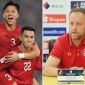CLB CAHN chơi lớn, đại gia V.League chiêu mộ công thần ĐT Việt Nam sau chung kết Cúp C1 Đông Nam Á?
