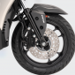 Đè bẹp Honda SH Mode, chính thức ra mắt ‘vua xe ga’ 150cc mới giá 36 triệu đồng, xịn hơn Air Blade
