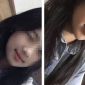 Diễn biến mới nhất vụ nữ sinh lớp 9 mất tích bí ẩn: Lộ chi tiết mâu thuẫn khi trích xuất camera