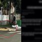 Dòng tin nhắn cuối gửi cha của nam sinh viên tử vong khi rơi từ tầng 7 trường Đại học Quốc gia TPHCM