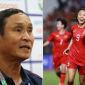 Tân binh ĐT Việt Nam thừa nhận điểm yếu chí mạng, tiết lộ hình mẫu theo đuổi