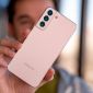 Giá đập hộp Galaxy S22 Plus rẻ chưa từng có, AI thông minh vượt mặt iPhone 16