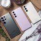 Bảng giá Galaxy S23 cuối tháng 5: Galaxy S23 Ultra rẻ như cho, Galaxy S23 FE như máy tầm trung