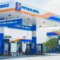 Giá xăng dầu hôm nay 21/5: Giá bán lẻ trong nước giảm từ ngày mai, RON95 tụt sát 19.000 đồng/lít