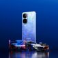 Vua hiệu năng tầm trung iQOO Neo10 Pro+ ra mắt: Hiệu năng khủng ngang tầm Galaxy S25 Ultra, sạc 120W