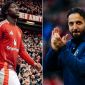 Ruben Amorim chốt tương lai Maguire, 10 cầu thủ rời Man United sau Chung kết Europa League?