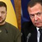 Nga tuyên bố một câu 'lạnh gáy' với Ukraine, sẵn sàng làm một điều nếu chính quyền Kiev không tiếp tục hòa đàm