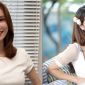 Nhã Phương làm điều 'chưa từng có' nhân dịp sinh nhật tuổi 35, Trường Giang khen hết lời, fan 'nở mày nở mặt'