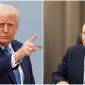 Động thái cực nóng của ông Trump sau cuộc ‘đấu trí’ 2 giờ nghẹt thở với ông Putin, đem lại lợi ích cho Nga