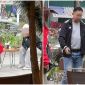 Xôn xao vụ việc nam thanh niên tỏ tình thất bại liền bỏ thuốc mê bạn gái, gắn camera quay lén rồi tung clip nhạy cảm