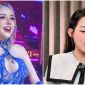 Ngân 98 tuyên bố đanh thép về nghi vấn sử dụng chất cấm trong sản phẩm giảm cân, tiết lộ đã nhờ cơ quan chức năng xử lý