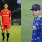 Công Phượng bị HLV Kim Sang-sik gạch tên, danh sách ĐT Việt Nam có biến lớn?