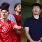 Nhà vô địch AFF Cup báo tin sét đánh, HLV Kim Sang-sik có thay đổi lớn với ĐT Việt Nam