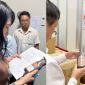 Vợ chồng Đoàn Di Băng gặp 'biến lớn', công ty của chồng bị thanh tra đột xuất, bất ngờ với chứng cứ thu được