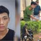 Phẫn nộ lời khai của nghi phạm sát hại tổ trưởng tổ an ninh trật tự ở Sơn La, hé lộ lý do ra tay