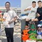 Danh tính 2 cổ đông kín tiếng còn lại của kẹo Kera và sự biến mất bí ẩn trước khi Quang Linh, Thùy Tiên bị bắt